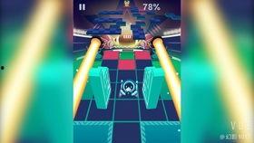 帕克技能最新爆料图片高清,揭秘高清爆料背后的惊人实力