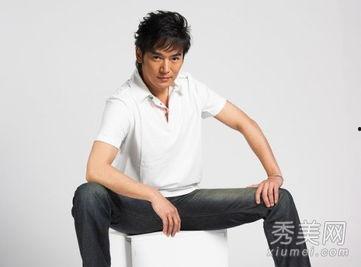 焦恩俊最新爆料图片,揭秘不为人知的幕后故事